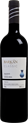 Barkan Pinotage Classic